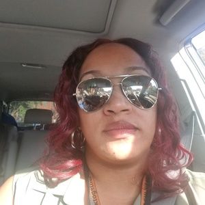 Meet your Posher, Nisha